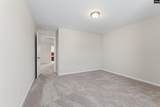 5 Brake Court - Photo 36