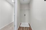 5 Brake Court - Photo 37