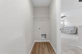 5 Brake Court - Photo 38