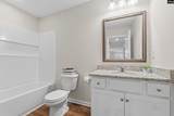 5 Brake Court - Photo 39