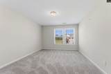 5 Brake Court - Photo 40