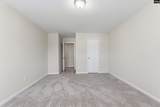 5 Brake Court - Photo 41