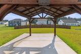 5 Brake Court - Photo 42