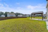 5 Brake Court - Photo 43
