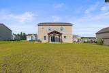 5 Brake Court - Photo 44