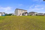 5 Brake Court - Photo 45
