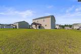 5 Brake Court - Photo 46