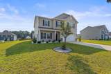 5 Brake Court - Photo 47