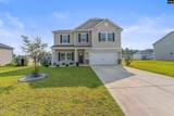 5 Brake Court - Photo 48