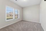 5 Brake Court - Photo 5