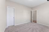 5 Brake Court - Photo 6