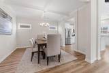 5 Brake Court - Photo 8
