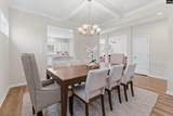 5 Brake Court - Photo 9