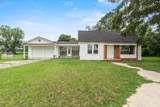 3668 Lynchburg Highway - Photo 1