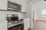 3668 Lynchburg Highway - Photo 10