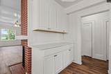 3668 Lynchburg Highway - Photo 12
