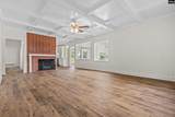 3668 Lynchburg Highway - Photo 13