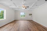3668 Lynchburg Highway - Photo 14