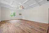3668 Lynchburg Highway - Photo 15