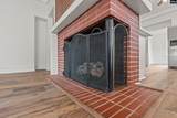 3668 Lynchburg Highway - Photo 16