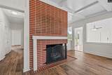 3668 Lynchburg Highway - Photo 17
