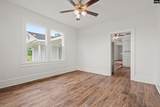 3668 Lynchburg Highway - Photo 18