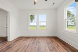 3668 Lynchburg Highway - Photo 19