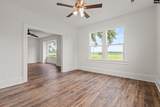 3668 Lynchburg Highway - Photo 20