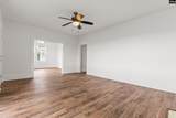 3668 Lynchburg Highway - Photo 21