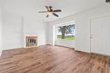 3668 Lynchburg Highway - Photo 22