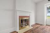 3668 Lynchburg Highway - Photo 23