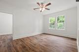 3668 Lynchburg Highway - Photo 25