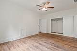3668 Lynchburg Highway - Photo 26