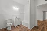 3668 Lynchburg Highway - Photo 27