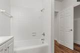 3668 Lynchburg Highway - Photo 28