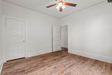 3668 Lynchburg Highway - Photo 29