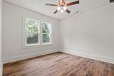 3668 Lynchburg Highway - Photo 30