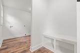 3668 Lynchburg Highway - Photo 35