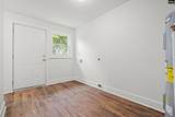 3668 Lynchburg Highway - Photo 36