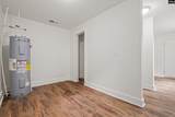 3668 Lynchburg Highway - Photo 37