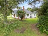 3668 Lynchburg Highway - Photo 38