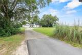 3668 Lynchburg Highway - Photo 39