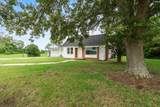 3668 Lynchburg Highway - Photo 4