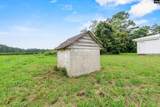 3668 Lynchburg Highway - Photo 40