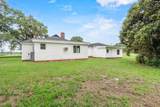 3668 Lynchburg Highway - Photo 41