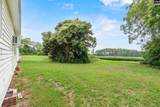 3668 Lynchburg Highway - Photo 42