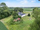 3668 Lynchburg Highway - Photo 43