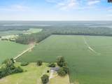 3668 Lynchburg Highway - Photo 44