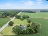 3668 Lynchburg Highway - Photo 45