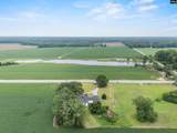 3668 Lynchburg Highway - Photo 46